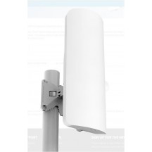 Router MikroTik mANTBox 12s RB911G-2HPND-12S