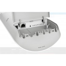 Router MikroTik mANTBox 12s RB911G-2HPND-12S