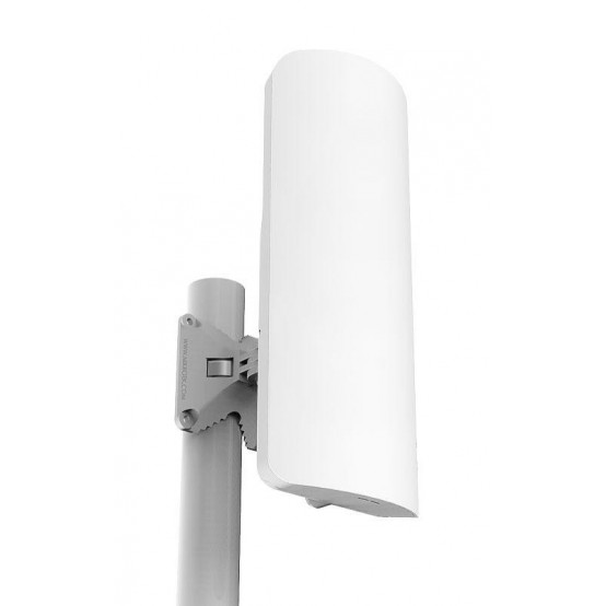 Router MikroTik mANTBox 12s RB911G-2HPND-12S