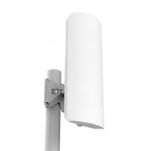 Router MikroTik mANTBox 12s RB911G-2HPND-12S