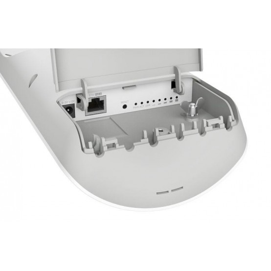 Router MikroTik mANTBox 12s RB911G-2HPND-12S