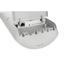 Router MikroTik mANTBox 12s RB911G-2HPND-12S