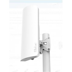 Router MikroTik mANTBox 15s RB921GS-5HPACD-15S