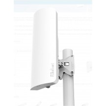 Router MikroTik mANTBox 15s RB921GS-5HPACD-15S