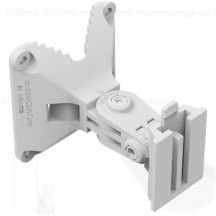 Router MikroTik mANTBox 15s RB921GS-5HPACD-15S