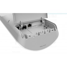 Router MikroTik mANTBox 15s RB921GS-5HPACD-15S