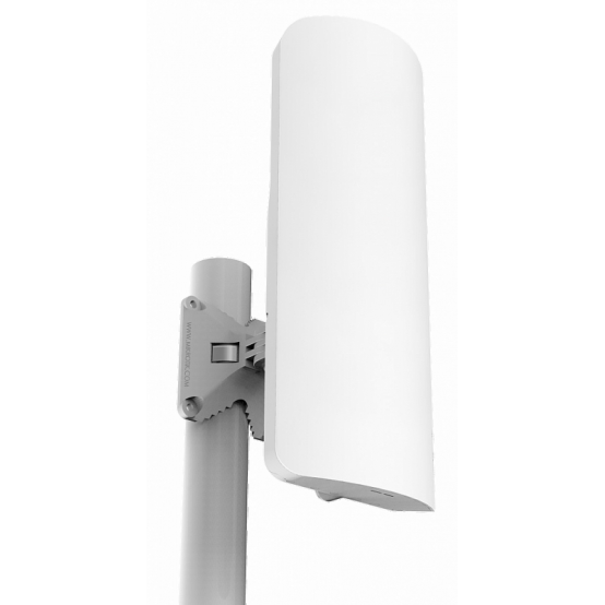 Router MikroTik mANTBox 15s RB921GS-5HPACD-15S