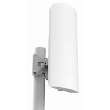 Router MikroTik mANTBox 15s RB921GS-5HPACD-15S