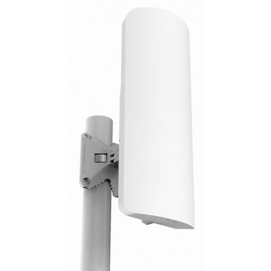Router MikroTik mANTBox 15s RB921GS-5HPACD-15S