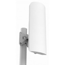 Router MikroTik mANTBox 15s RB921GS-5HPACD-15S