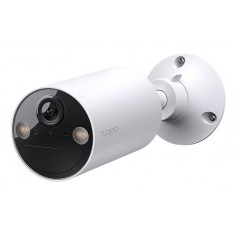 Camera de supraveghere TP-Link  TAPO C410(4-PACK)