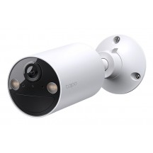Camera de supraveghere TP-Link  TAPO C410(4-PACK)