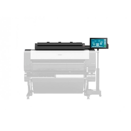 Scanner Canon Z36 MFP AIO 3850V632