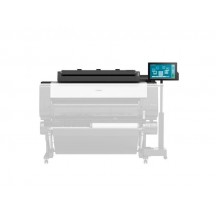 Scanner Canon Z36 MFP AIO 3850V632