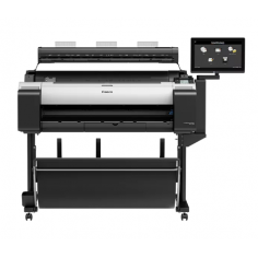 Scanner Canon Z36 MFP AIO 3850V633