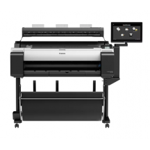 Scanner Canon Z36 MFP AIO 3850V633