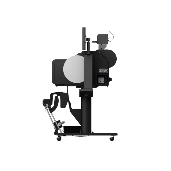 Scanner Canon Z36 MFP AIO 3850V633