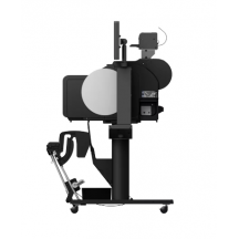 Scanner Canon Z36 MFP AIO 3850V633