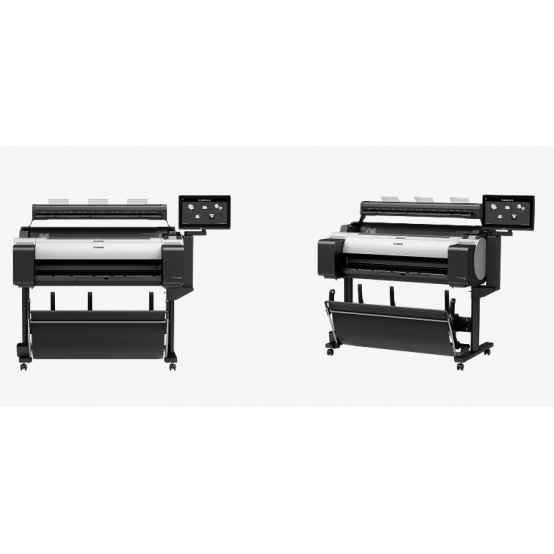 Scanner Canon Z36 MFP AIO 3850V633