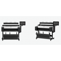 Scanner Canon Z36 MFP AIO 3850V633