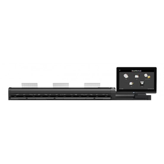 Scanner Canon Z36 4049V259