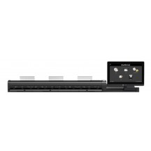 Scanner Canon Z36 4049V259
