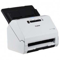 Scanner Canon imageFORMULA R40 4229C002AB