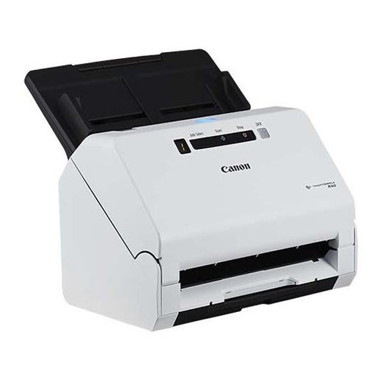 Scanner Canon imageFORMULA R40 4229C002AB