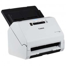 Scanner Canon imageFORMULA R40 4229C002AB