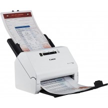 Scanner Canon imageFORMULA R40 4229C002AB