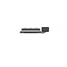 Scanner Canon Z36 4276V936