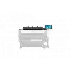 Scanner Canon Z36 4276V936 2