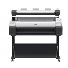 Scanner Canon LM36 4276V939 2