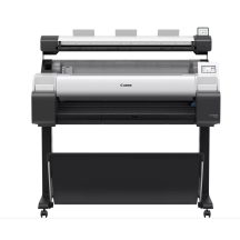 Scanner Canon LM36 4276V939