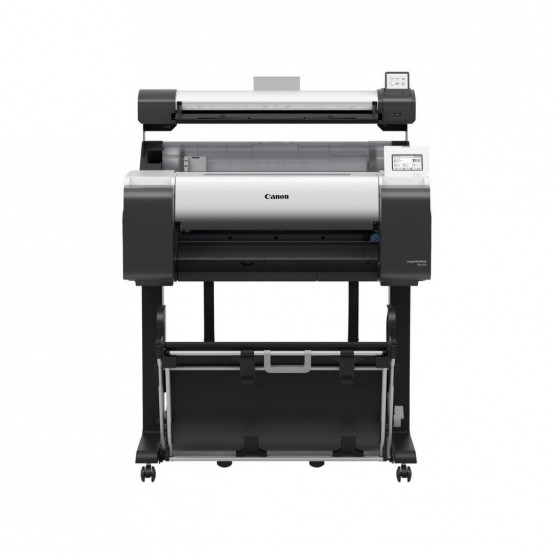 Scanner Canon LM24 4276V940