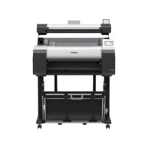 Scanner Canon LM24 4276V940