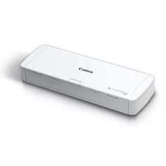 Scanner Canon imageFORMULA R10 4861C003AA