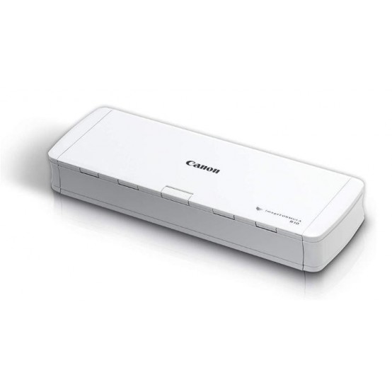 Scanner Canon imageFORMULA R10 4861C003AA