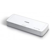 Scanner Canon imageFORMULA R10 4861C003AA