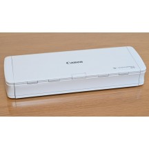 Scanner Canon imageFORMULA R10 4861C003AA