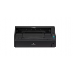 Scanner Canon imageFORMULA DR-M1060II 6049C003AA