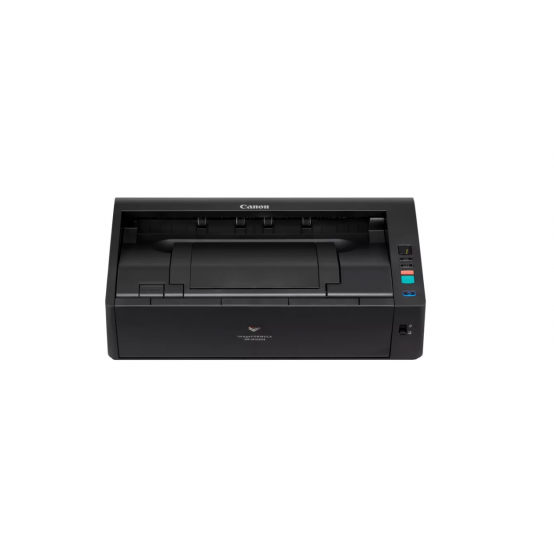 Scanner Canon imageFORMULA DR-M1060II 6049C003AA