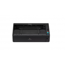 Scanner Canon imageFORMULA DR-M1060II 6049C003AA
