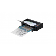 Scanner Canon imageFORMULA DR-M1060II 6049C003AA