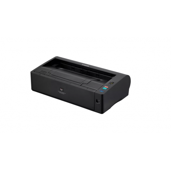 Scanner Canon imageFORMULA DR-M1060II 6049C003AA