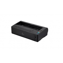 Scanner Canon imageFORMULA DR-M1060II 6049C003AA
