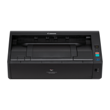 Scanner Canon imageFORMULA DR-M1060II 6049C003AA