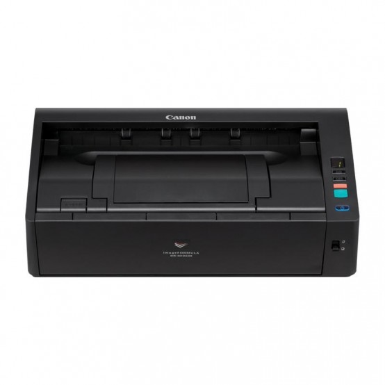 Scanner Canon imageFORMULA DR-M1060II 6049C003AA