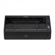 Scanner Canon imageFORMULA DR-M1060II 6049C003AA