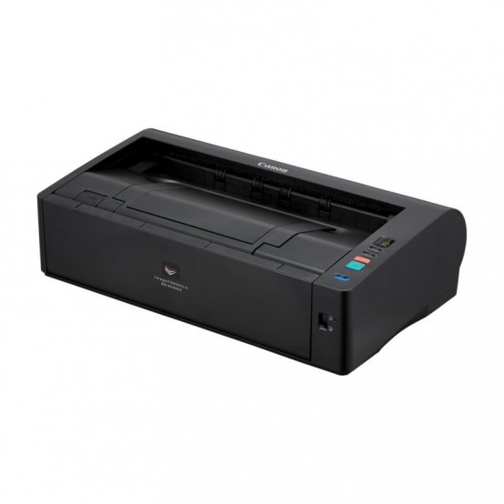 Scanner Canon imageFORMULA DR-M1060II 6049C003AA